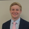 Keaton Erhardt