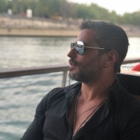 Rafael Assumpção
