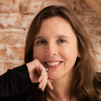 Carien Tannenbaum