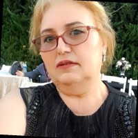 Fatma Akkan