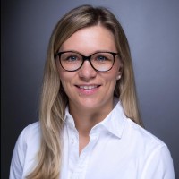 Julia Wiessermann