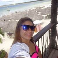 Alaine Silva