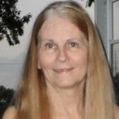 Susan Vize