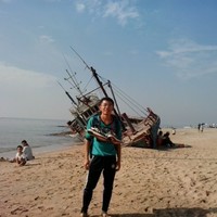 覃永明