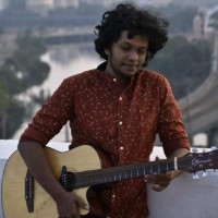 Sangeeth Sivan