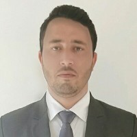 Mohammad imran