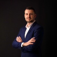 Quentin Prevost