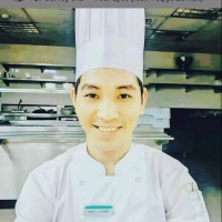 Dibya Jyoti Chakma