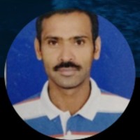 Manjunatha N