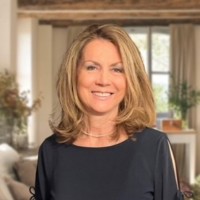 Carol Kaufman GBA, GBDS