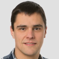 Daniel Gfeller