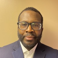 Kevin Nalls