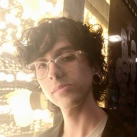 Alejandro Edwin González Chávez