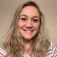 Paige Ihrke