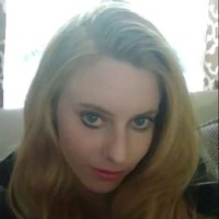 ANGELA KIESMAN