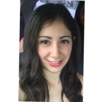 Angela Barakat