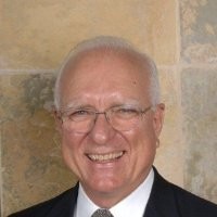 Franklin  B. Cornelius CLU, ChFC