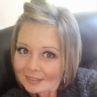 Jennifer Chatnab