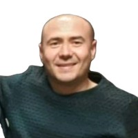 Orhan İMAMOĞLU