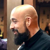 Lluís Prieto Servera