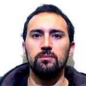 Ezequiel Matías Garone