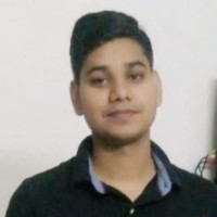 Nitin Kumar