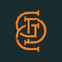 Les Gentlemen du Courtage