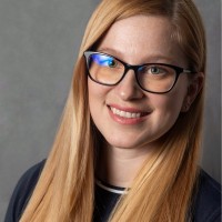 Zsófia Nyizsnyoszki