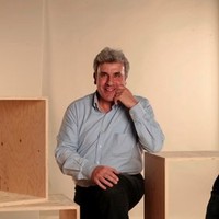 Francesc Huerta Agut