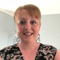 Sarah Dolphin