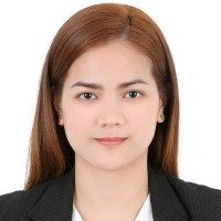 Faith Hannah Villanueva