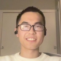 Tianyu Wu