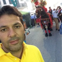 Daniele Trovato