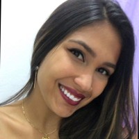 Byanca Brendler