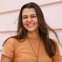 Maria Paula Altimari Cardoso
