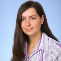 Dagmara Trojanowska