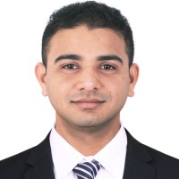 Adnan Sarwar