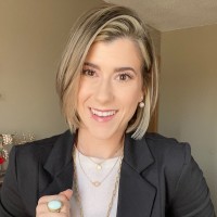 Katelyn Ratcliff