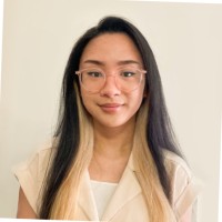 Victoria Kaibigan