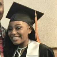Trinity Lawrence-Walton