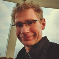 Arjan Dijkstra