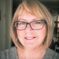 Bev Giffin Gould