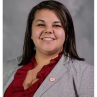 Lauren Amato, Mba, Ace, Asc