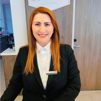 Mariami Akhaladze