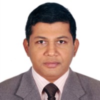 Mohammad Sohel