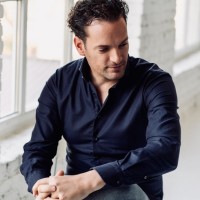 Remco Geerdink