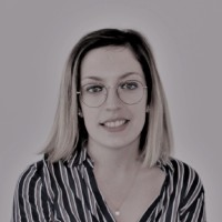Camille Favre