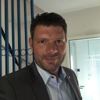 Thorsten Droll