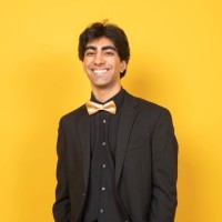 Ahad Ali