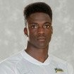 Nathan Olukanmi